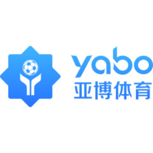 亚博体育App- 亚博|Yabo亚博官方网站