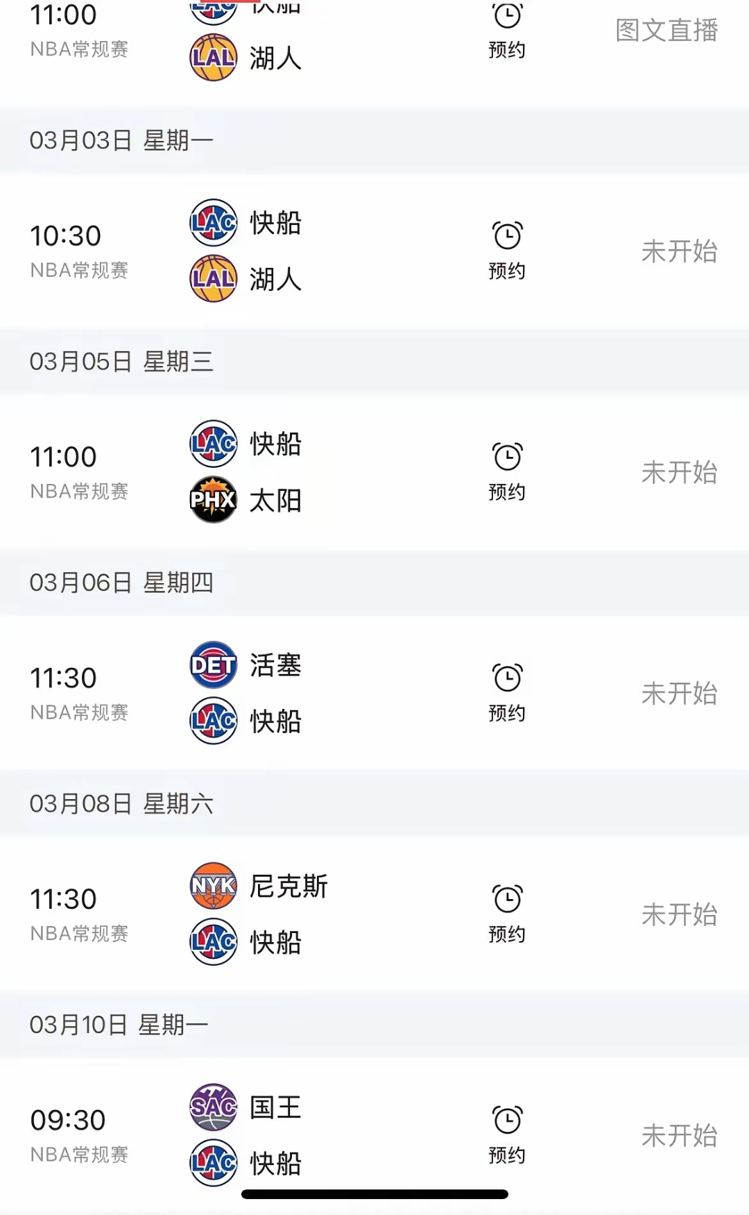 快船关键时刻失误不断，球队憾负对手，帖子积分到了在线一般可能得到.